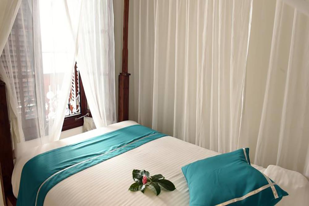 MARU MARU HOTEL