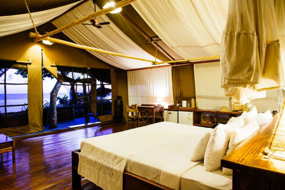 FUNDU LAGOON BOUTIQUE HOTEL